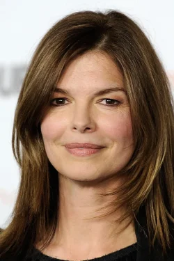 Jeanne Tripplehorn
