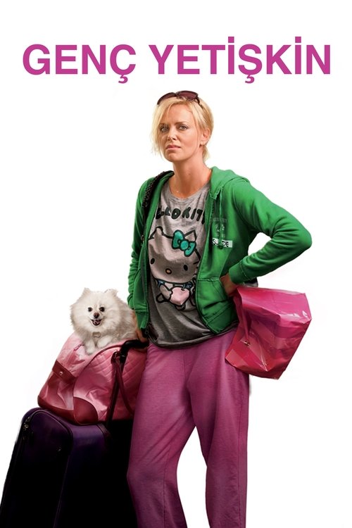 Genç Yetişkin