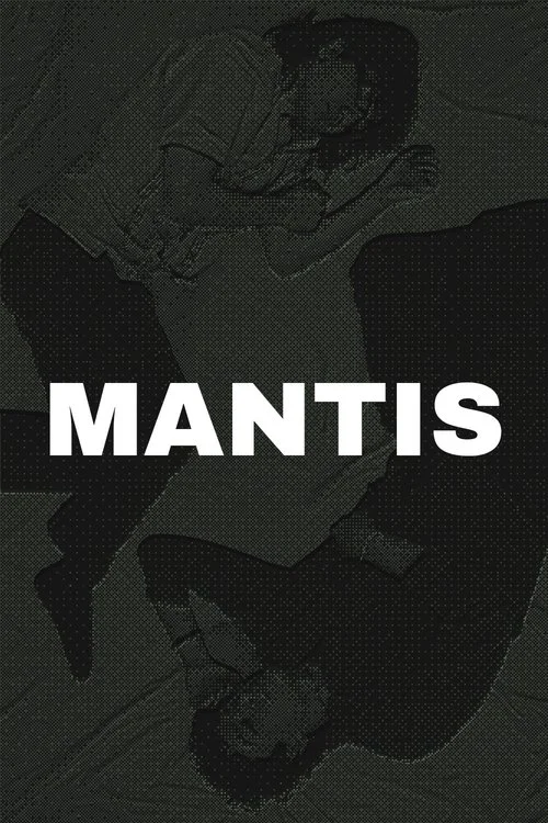 Mantis
