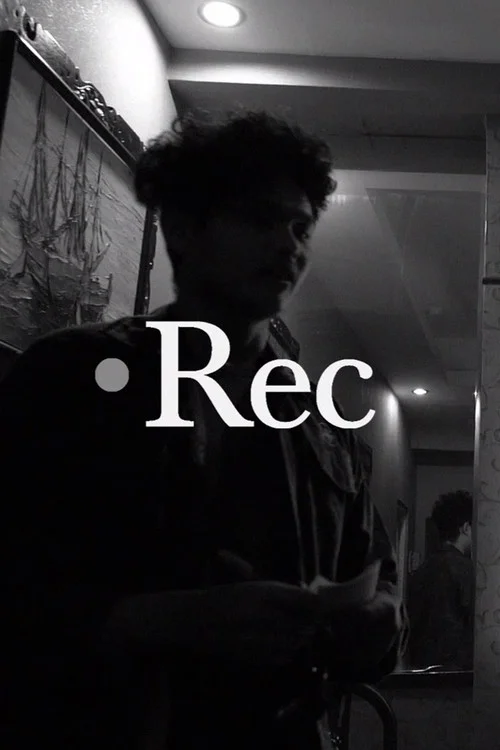 REC