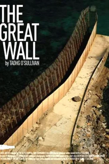The Great Wall