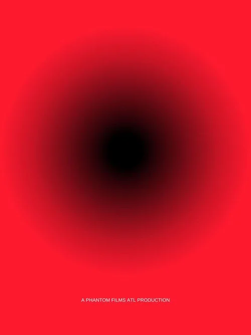 Untitled Phantom Films ATL Horror Project