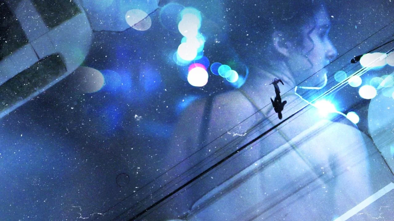 Kayıp Kızlar: Long Island Seri Katili