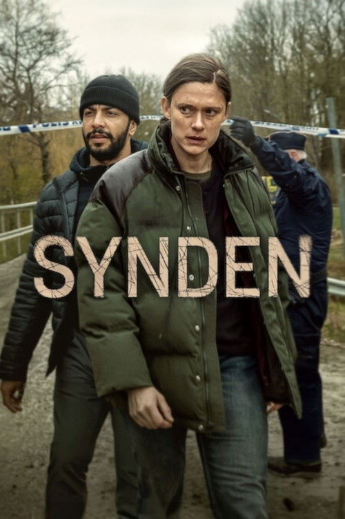Synden